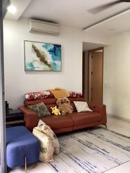 Bartley Ridge (D13), Condominium #589237291